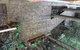 Treetops Accommodation Montville - thumb 53