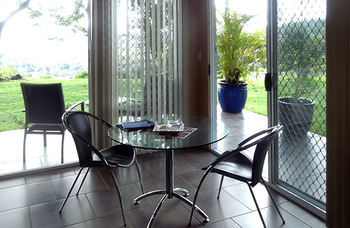 Treetops Accommodation Montville - Accommodation Sunshine Coast 56