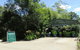Treetops Accommodation Montville - thumb 67