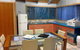 Treetops Accommodation Montville - thumb 82