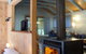 Treetops Accommodation Montville - thumb 86