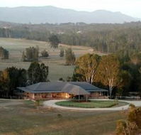 Hunter Valley Bed amp Breakfast - Accommodation Sunshine Coast