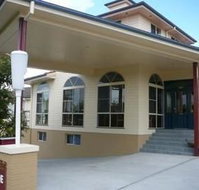 Lithgow Parkside Motor Inn - Accommodation Sunshine Coast