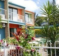 Coolum Budget Accommodation - Accommodation Sunshine Coast