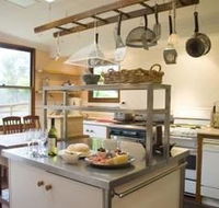 Bawley Bush Retreat and Cottages - Accommodation Sunshine Coast