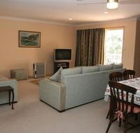 Birchgrove Apartments - Accommodation Sunshine Coast