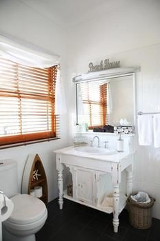 Allara Homestead - Accommodation Sunshine Coast 2