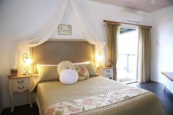 Allara Homestead - Accommodation Sunshine Coast 8