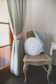 Allara Homestead - Accommodation Sunshine Coast 17