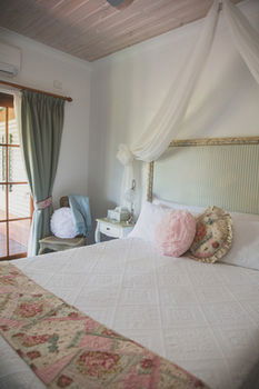 Allara Homestead - Accommodation Sunshine Coast 18