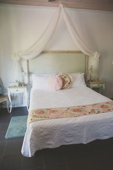 Allara Homestead - Accommodation Sunshine Coast 19