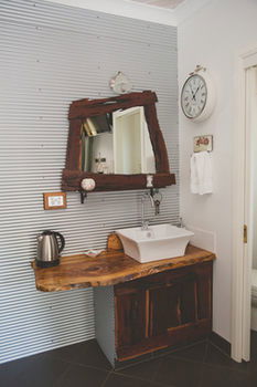 Allara Homestead - Accommodation Sunshine Coast 20