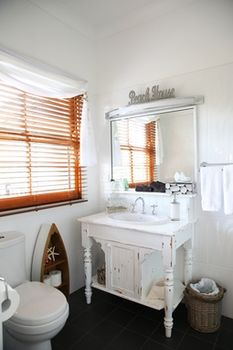 Allara Homestead - Accommodation Sunshine Coast 25