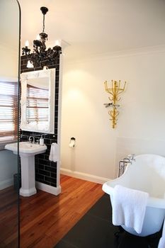 Allara Homestead - Accommodation Sunshine Coast 27