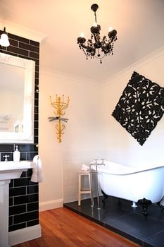 Allara Homestead - Accommodation Sunshine Coast 31