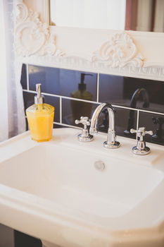 Allara Homestead - Accommodation Sunshine Coast 32