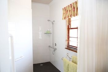 Allara Homestead - Accommodation Sunshine Coast 34