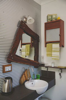 Allara Homestead - Accommodation Sunshine Coast 35