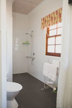 Allara Homestead - Accommodation Sunshine Coast 36