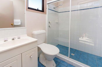 Ingenia Holidays Sydney Hills - Accommodation Sunshine Coast 0