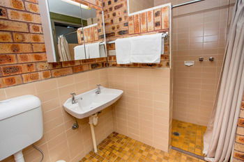 Ingenia Holidays Sydney Hills - Accommodation Sunshine Coast 2