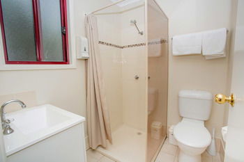 Ingenia Holidays Sydney Hills - Accommodation Sunshine Coast 3