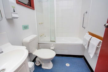 Ingenia Holidays Sydney Hills - Accommodation Sunshine Coast 4