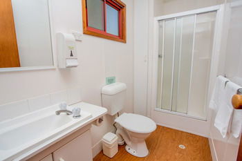 Ingenia Holidays Sydney Hills - Accommodation Sunshine Coast 5