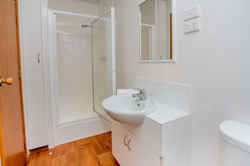 Ingenia Holidays Sydney Hills - Accommodation Sunshine Coast 6