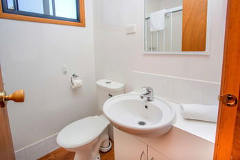 Ingenia Holidays Sydney Hills - Accommodation Sunshine Coast 7