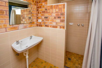 Ingenia Holidays Sydney Hills - Accommodation Sunshine Coast 8