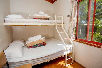Ingenia Holidays Sydney Hills - Accommodation Sunshine Coast 12