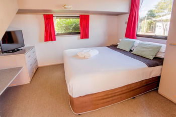 Ingenia Holidays Sydney Hills - Accommodation Sunshine Coast 13