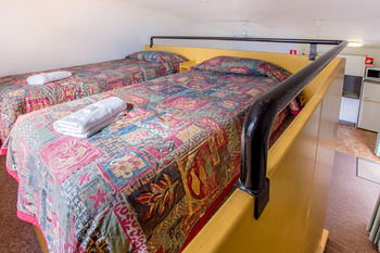 Ingenia Holidays Sydney Hills - Accommodation Sunshine Coast 14