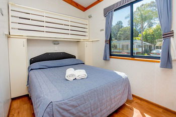 Ingenia Holidays Sydney Hills - Accommodation Sunshine Coast 15