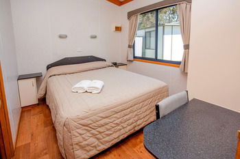 Ingenia Holidays Sydney Hills - Accommodation Sunshine Coast 16
