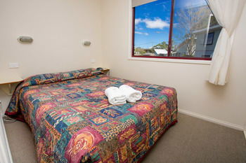 Ingenia Holidays Sydney Hills - Accommodation Sunshine Coast 18