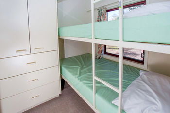Ingenia Holidays Sydney Hills - Accommodation Sunshine Coast 19