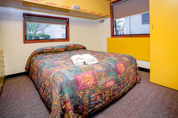 Ingenia Holidays Sydney Hills - Accommodation Sunshine Coast 21