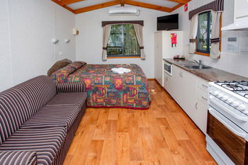 Ingenia Holidays Sydney Hills - Accommodation Sunshine Coast 22