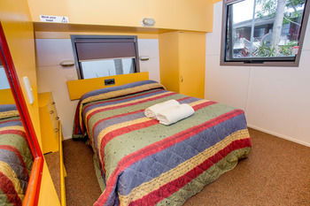 Ingenia Holidays Sydney Hills - Accommodation Sunshine Coast 25