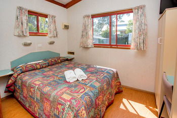 Ingenia Holidays Sydney Hills - Accommodation Sunshine Coast 26