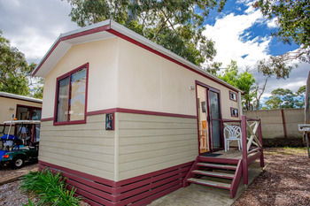 Ingenia Holidays Sydney Hills - Accommodation Sunshine Coast 27