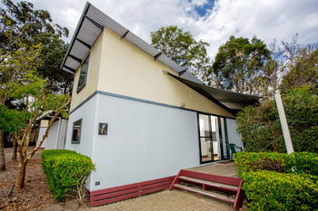 Ingenia Holidays Sydney Hills - Accommodation Sunshine Coast 28