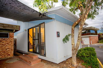Ingenia Holidays Sydney Hills - Accommodation Sunshine Coast 29