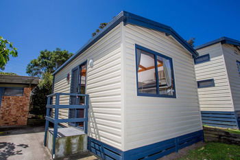 Ingenia Holidays Sydney Hills - Accommodation Sunshine Coast 30