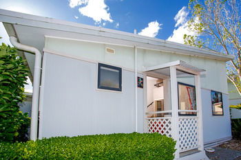 Ingenia Holidays Sydney Hills - Accommodation Sunshine Coast 34