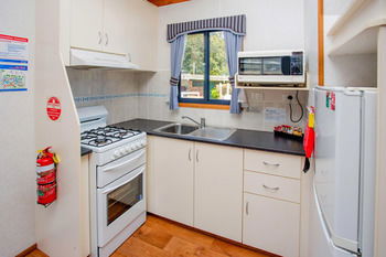 Ingenia Holidays Sydney Hills - Accommodation Sunshine Coast 36