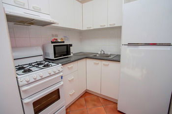 Ingenia Holidays Sydney Hills - Accommodation Sunshine Coast 38