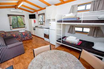 Ingenia Holidays Sydney Hills - Accommodation Sunshine Coast 39